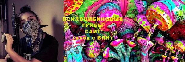 круглые Аркадак