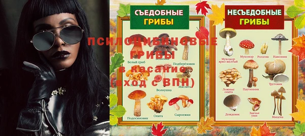 МДПВ Арсеньев